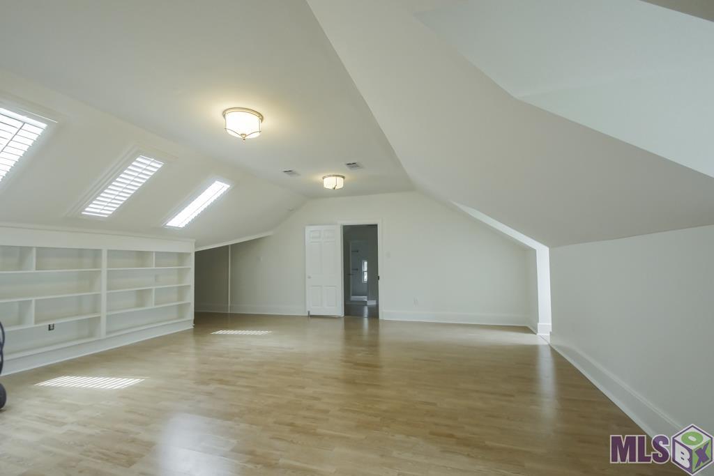 6020 Highland Road Baton Rouge, LA 70808 - Photo 26 of 41 Gallery Image 26