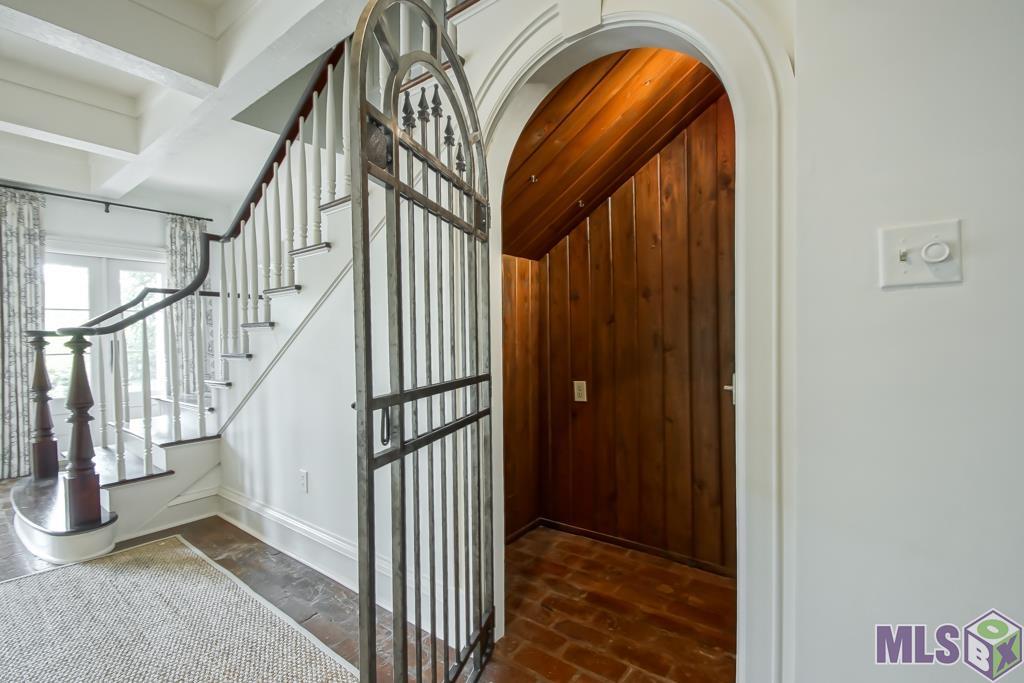 6020 Highland Road Baton Rouge, LA 70808 - Photo 27 of 41 Gallery Image 27