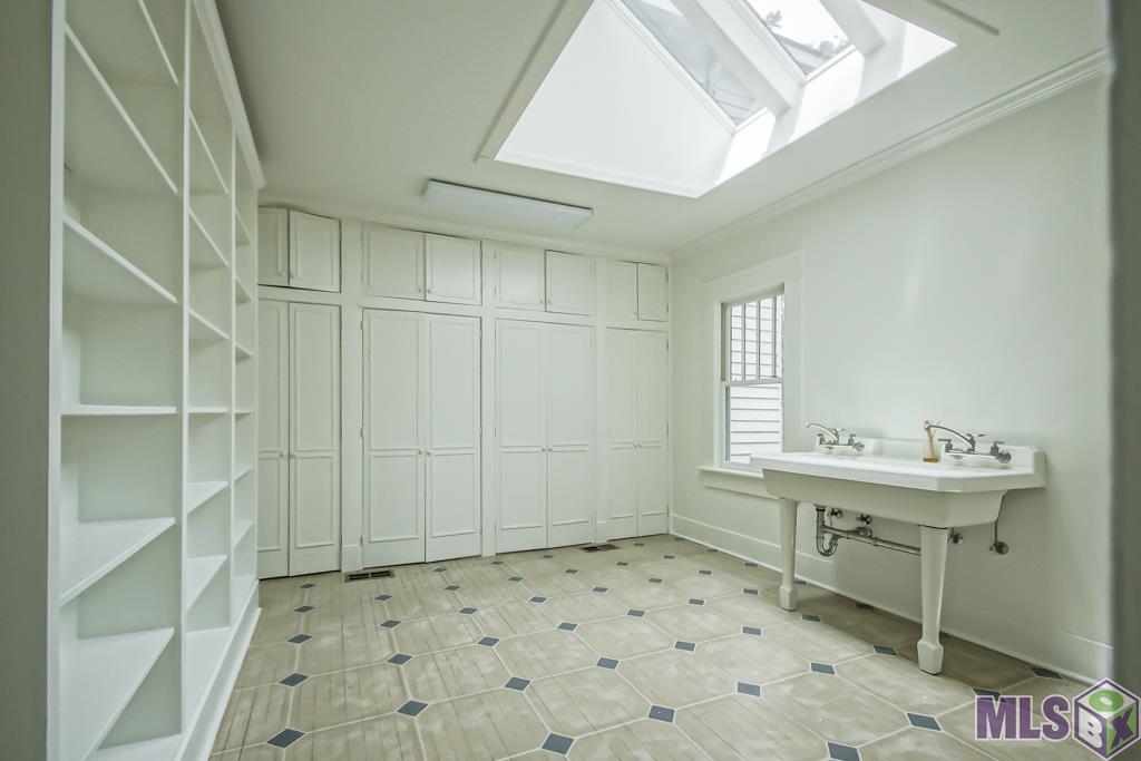 6020 Highland Road Baton Rouge, LA 70808 - Photo 28 of 41 Gallery Image 28