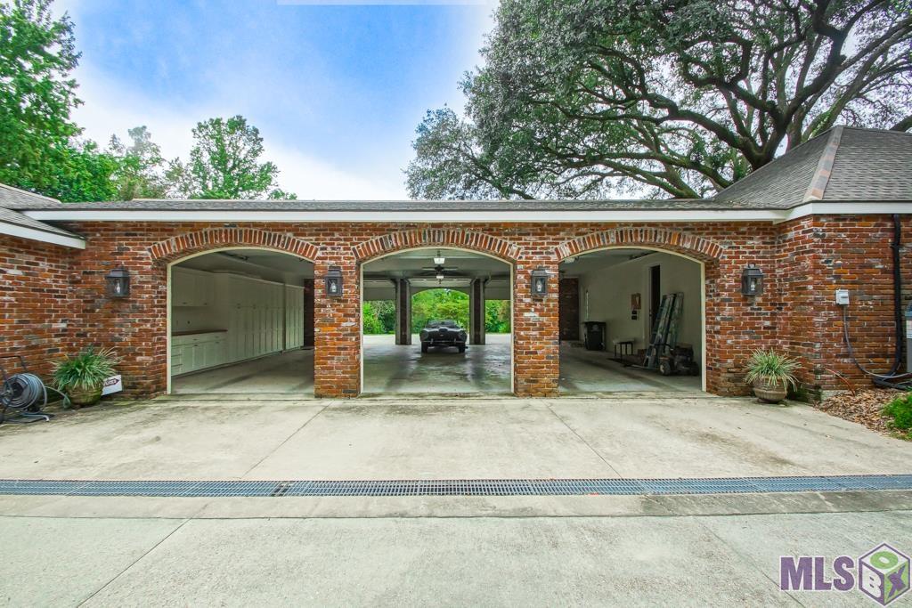 6020 Highland Road Baton Rouge, LA 70808 - Photo 29 of 41 Gallery Image 29