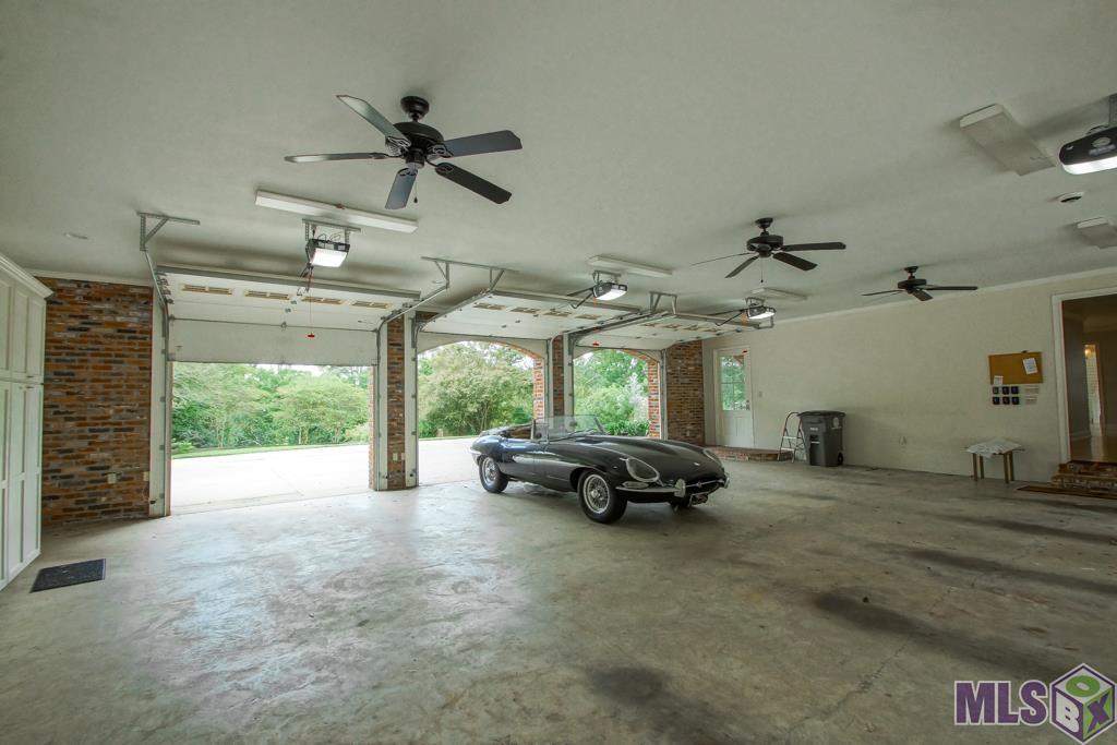 6020 Highland Road Baton Rouge, LA 70808 - Photo 30 of 41 Gallery Image 30