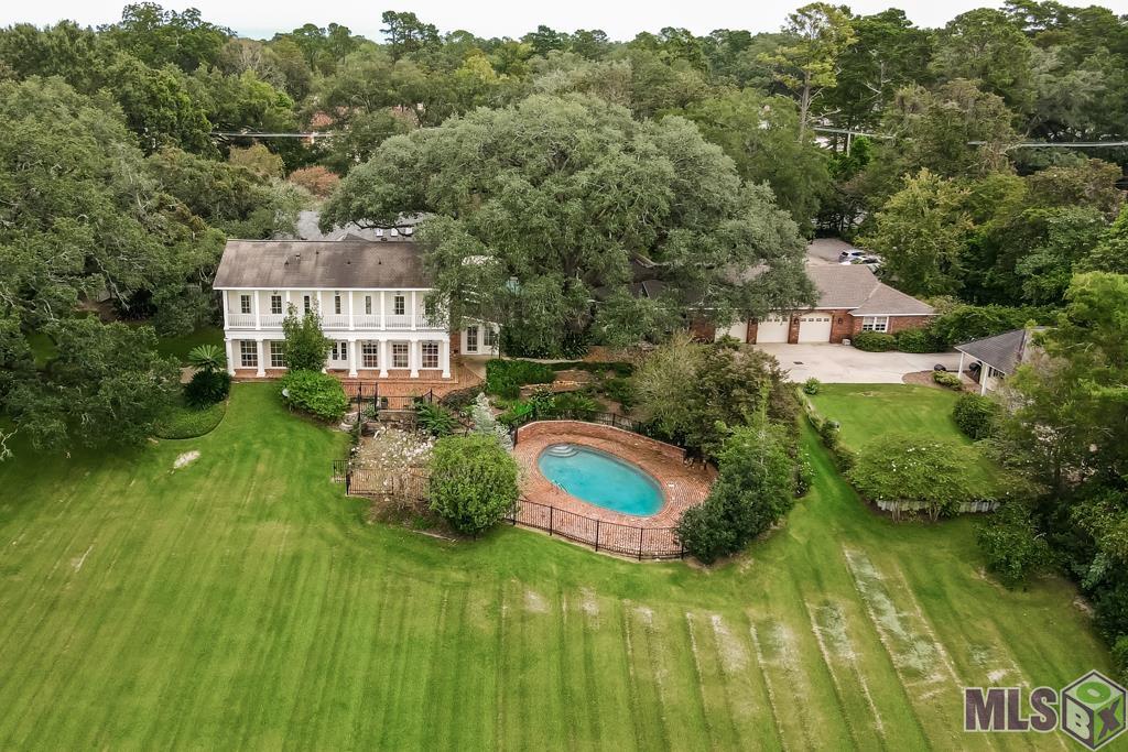 6020 Highland Road Baton Rouge, LA 70808 - Photo 3 of 41 Gallery Image 3