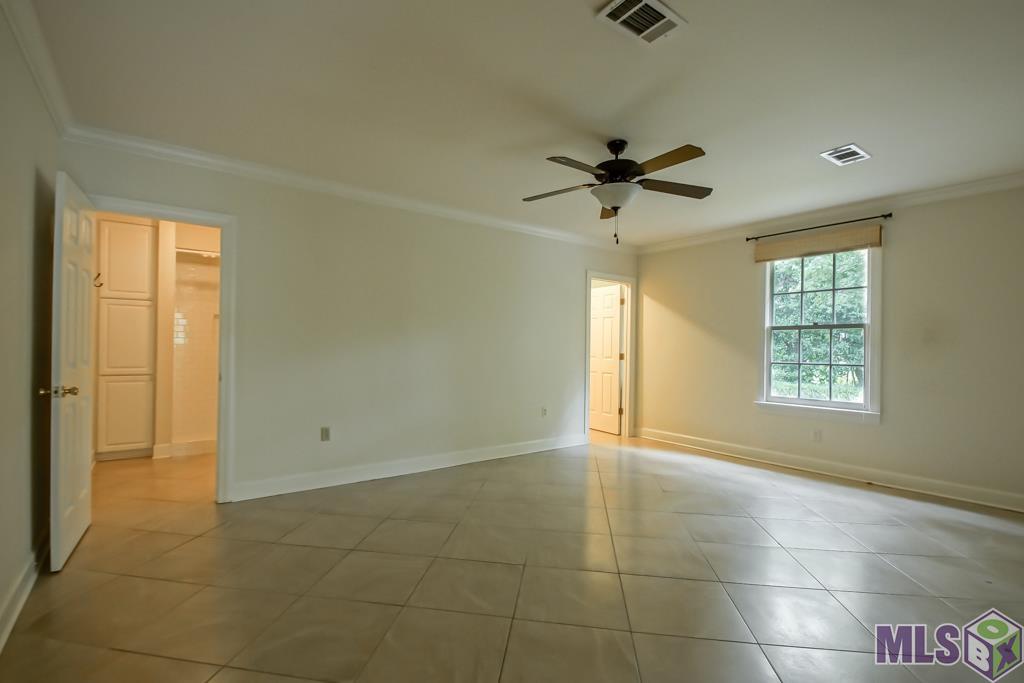 6020 Highland Road Baton Rouge, LA 70808 - Photo 31 of 41 Gallery Image 31