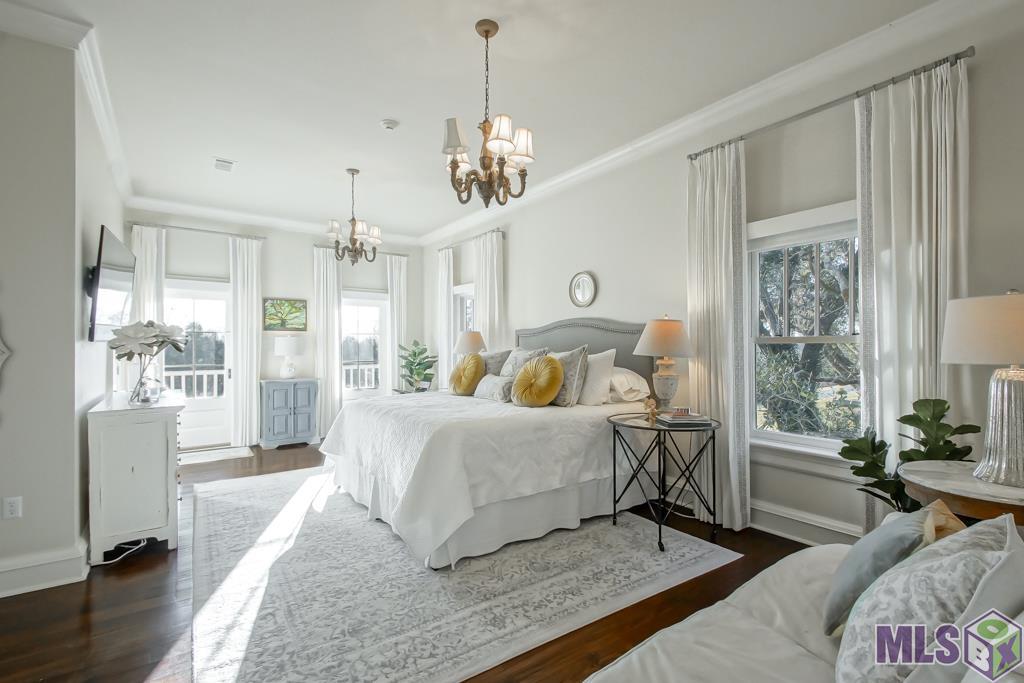 6020 Highland Road Baton Rouge, LA 70808 - Photo 33 of 41 Gallery Image 33