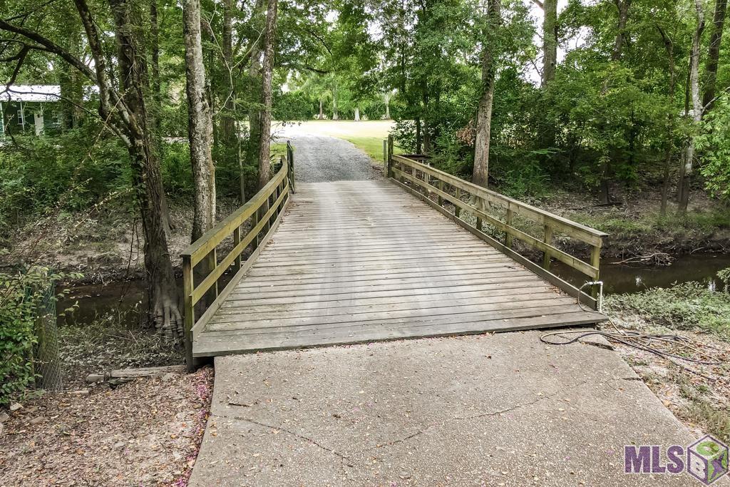 6020 Highland Road Baton Rouge, LA 70808 - Photo 34 of 41 Gallery Image 34