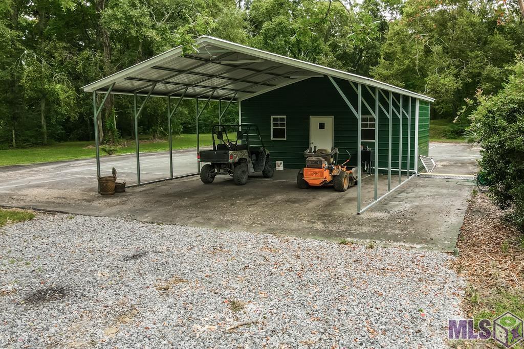 6020 Highland Road Baton Rouge, LA 70808 - Photo 35 of 41 Gallery Image 35