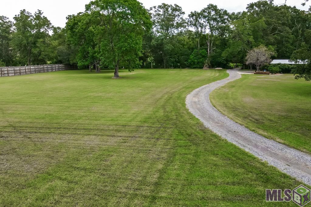 6020 Highland Road Baton Rouge, LA 70808 - Photo 36 of 41 Gallery Image 36