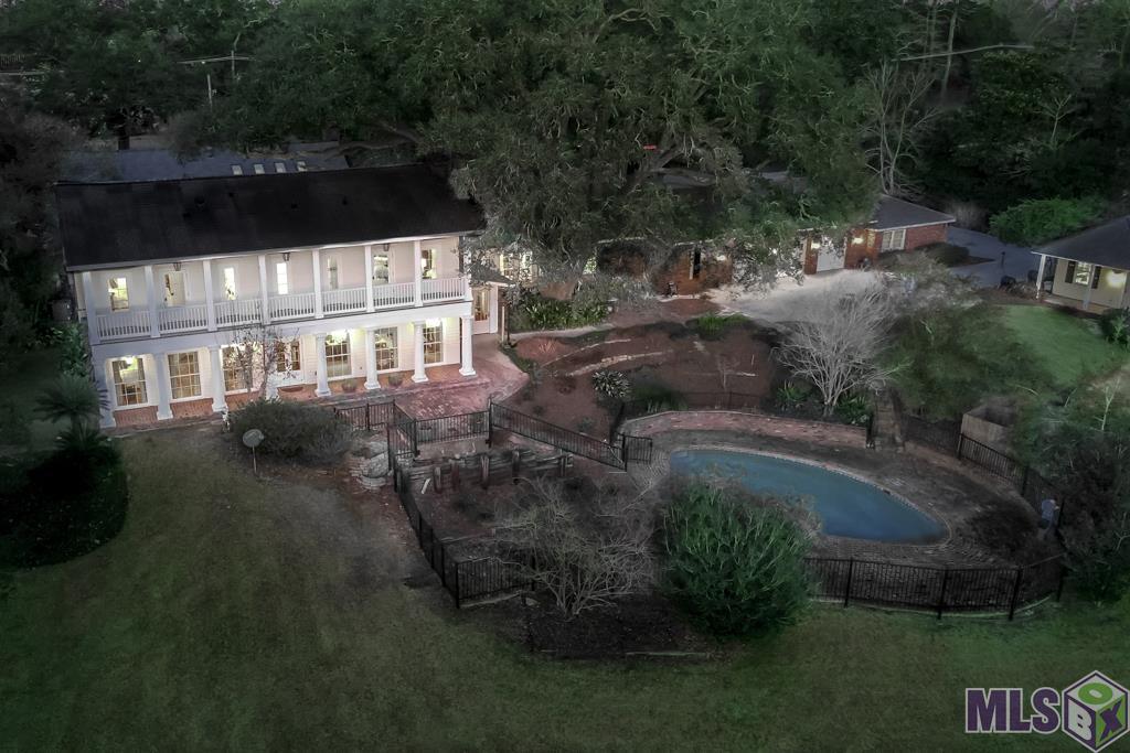 6020 Highland Road Baton Rouge, LA 70808 - Photo 40 of 41 Gallery Image 40