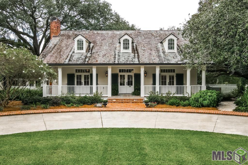 6020 Highland Road Baton Rouge, LA 70808 - Photo 4 of 41 Gallery Image 4