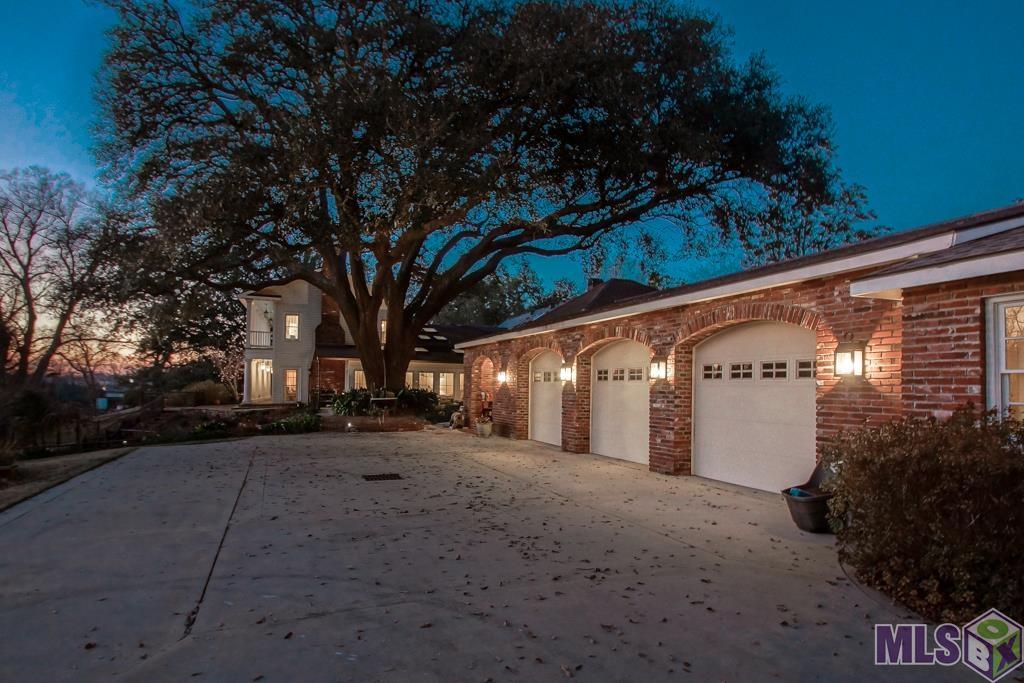 6020 Highland Road Baton Rouge, LA 70808 - Photo 41 of 41 Gallery Image 41