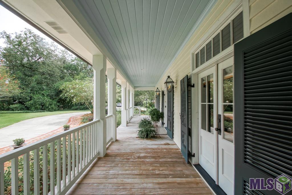 6020 Highland Road Baton Rouge, LA 70808 - Photo 7 of 41 Gallery Image 7