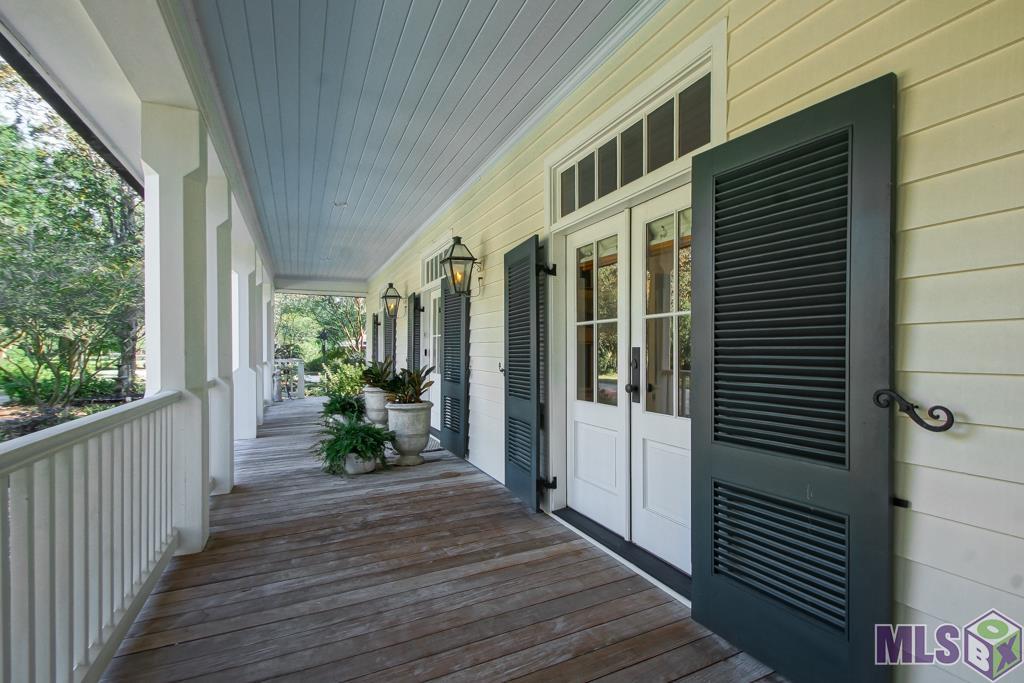 6020 Highland Road Baton Rouge, LA 70808 - Photo 8 of 41 Gallery Image 8
