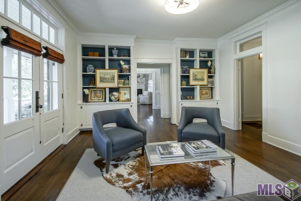 6020 Highland Road Baton Rouge, LA 70808 - Photo 10 of 41 Gallery Image 10