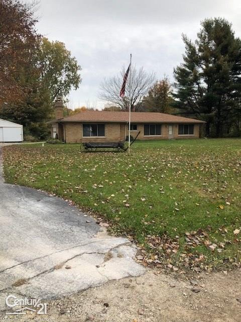 7676 Frith Road Columbus, MI 48063 - Photo 1 of 17 50020558.JPG