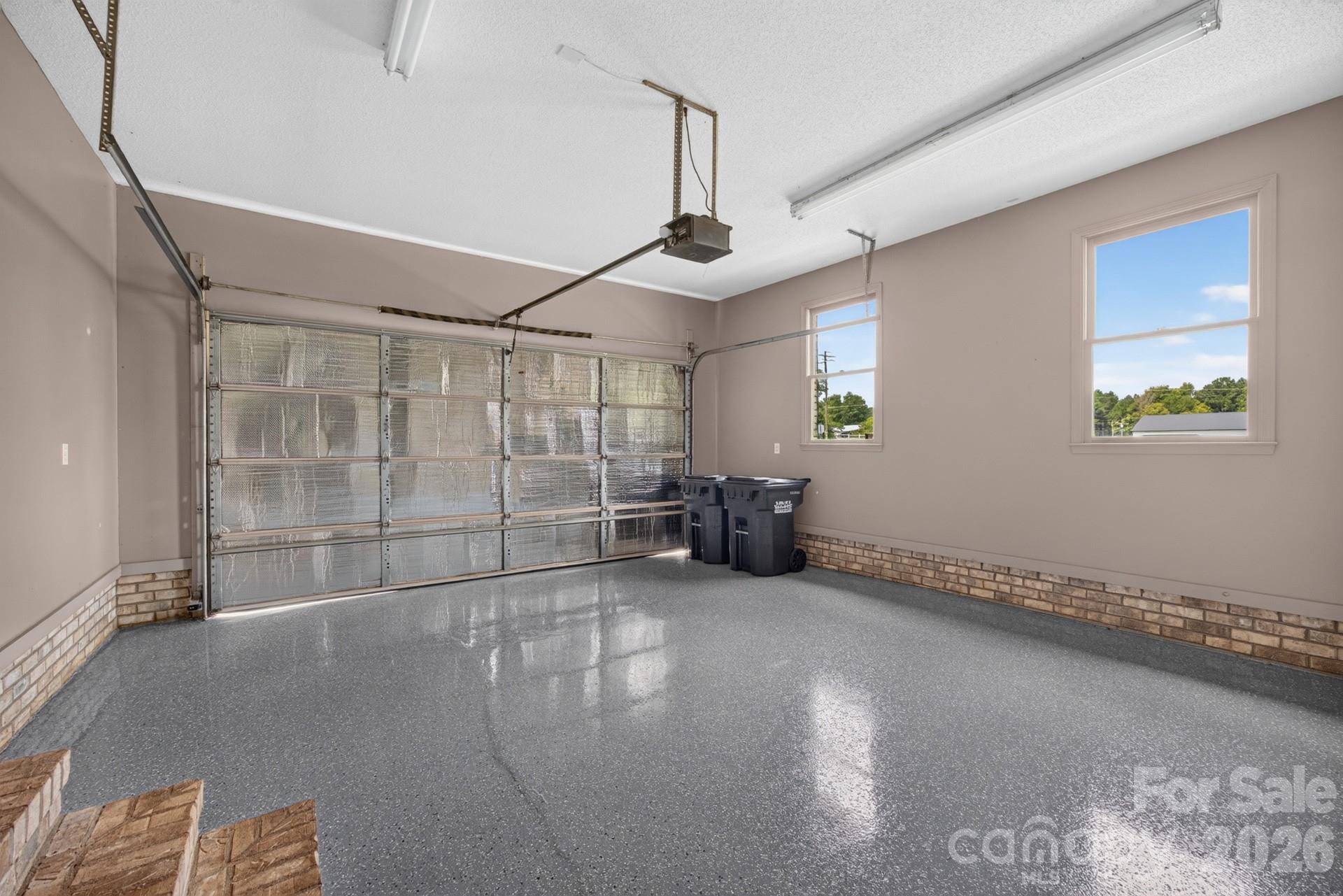 525 Gin Road Gold Hill, NC 28071 - Photo 27 of 33 Gallery Image 27