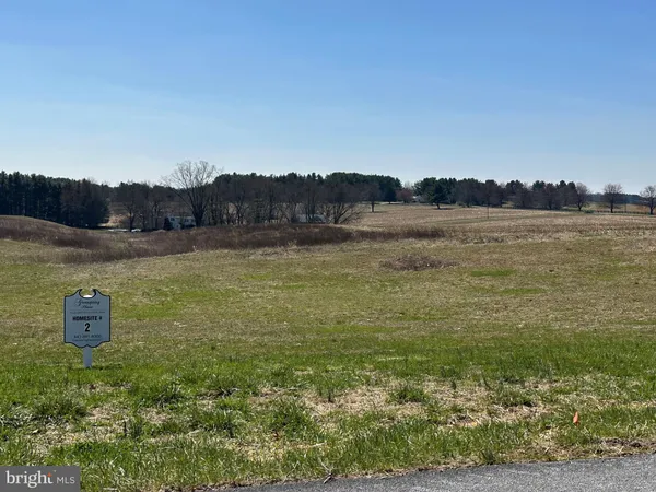 $466,000 | Lot # Oakland Road, Freeland, MD 21053