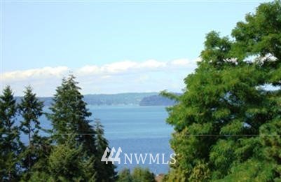 6729 Holly Place Southwest Seattle, WA 98136 - Photo 1 of 1 Gallery Image 1