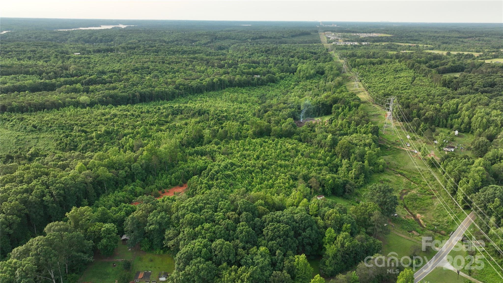 0 Hopewell Church Road Catawba, NC 28609 - Photo 21 of 29