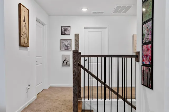 $486,500 | 301 Brook Avenue, White House, TN 37188