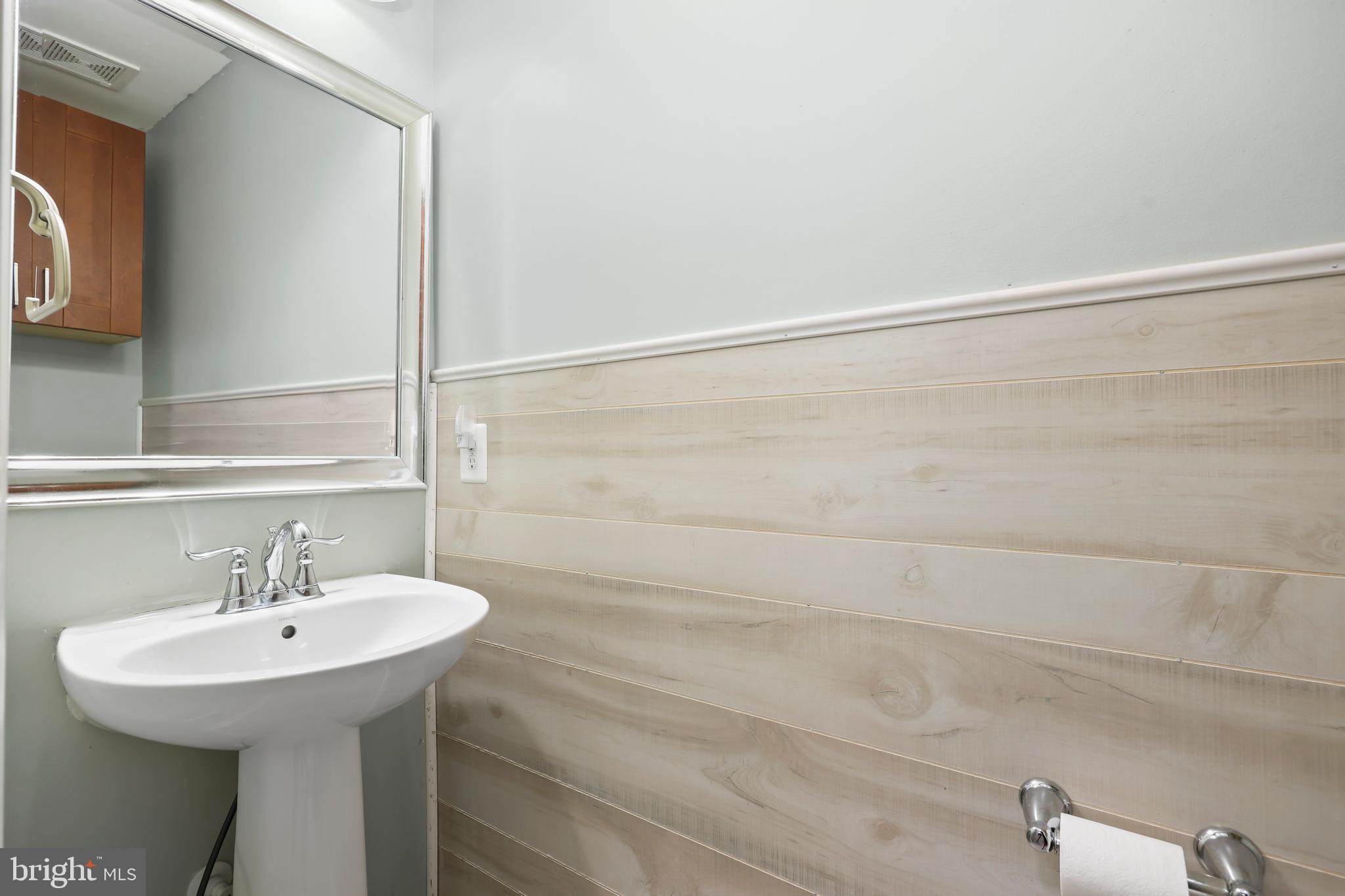 112 Northumberland Drive Stephenson, VA 22656 - Photo 18 of 58