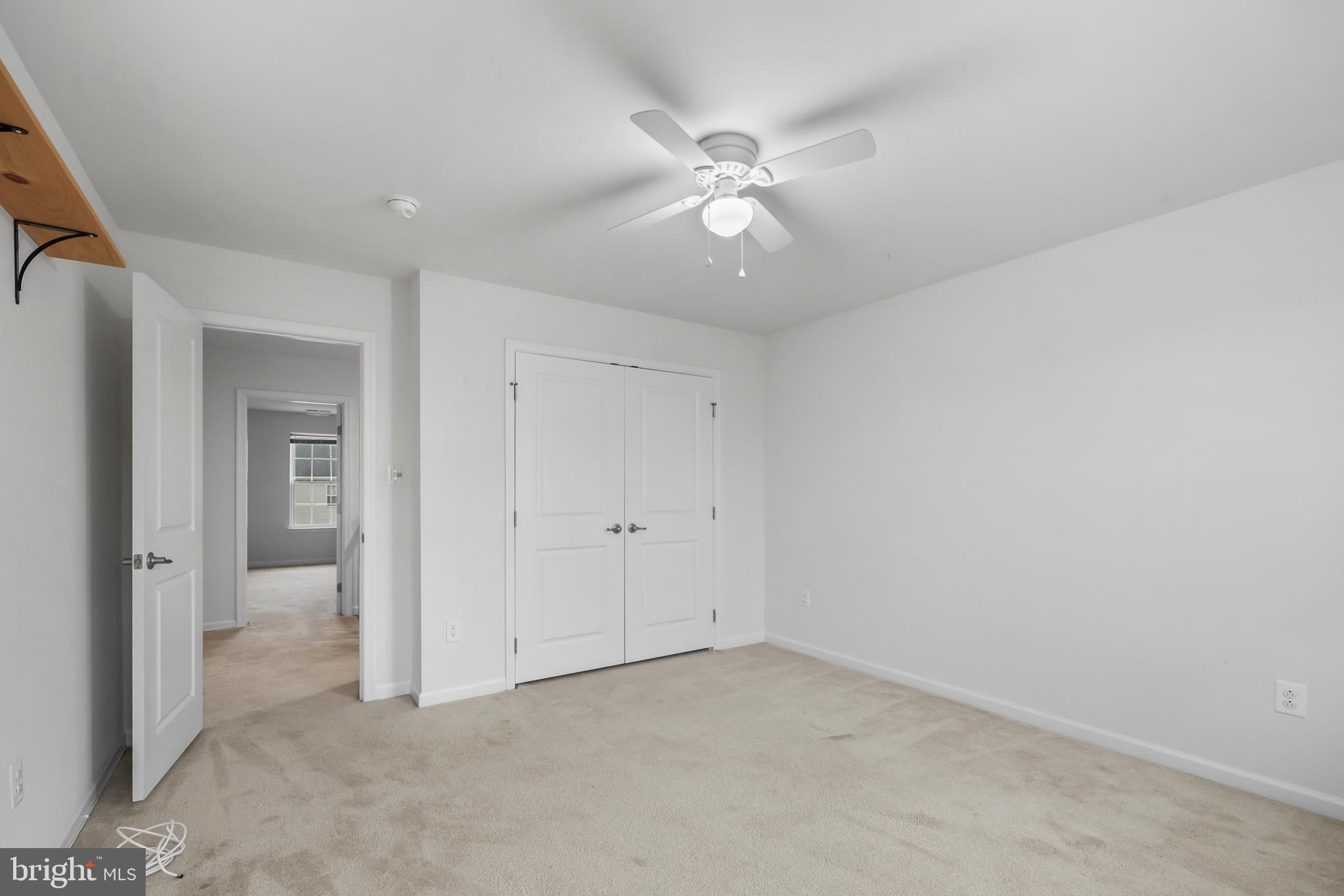 112 Northumberland Drive Stephenson, VA 22656 - Photo 29 of 58