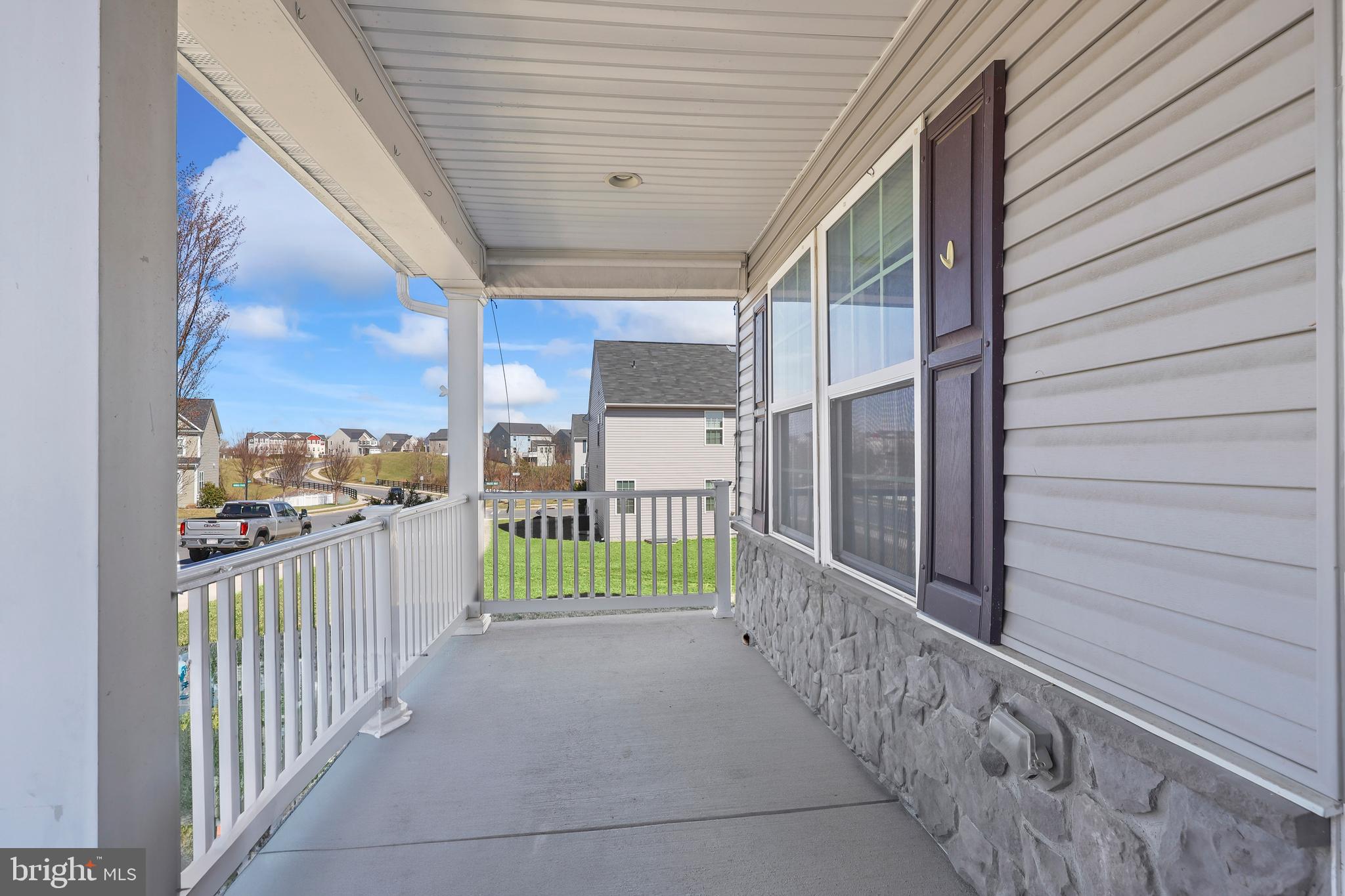 112 Northumberland Drive Stephenson, VA 22656 - Photo 3 of 58