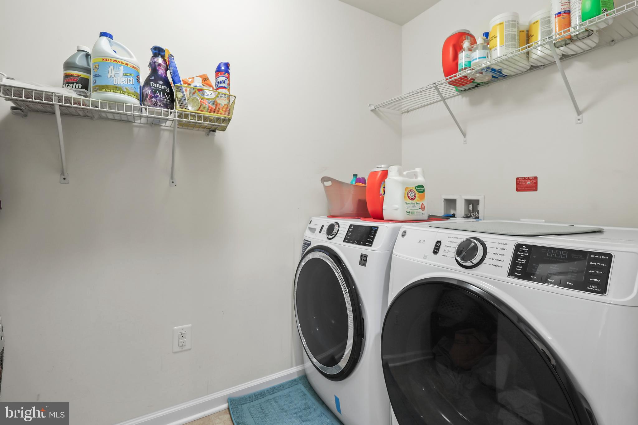 112 Northumberland Drive Stephenson, VA 22656 - Photo 34 of 58