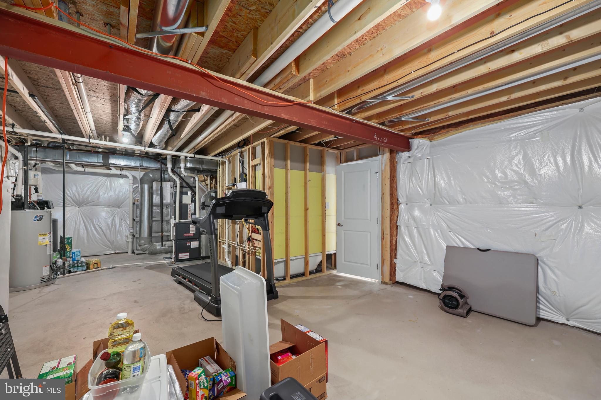 112 Northumberland Drive Stephenson, VA 22656 - Photo 42 of 58