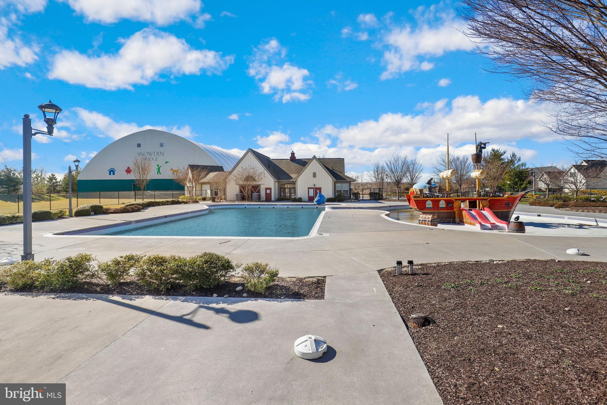 112 Northumberland Drive Stephenson, VA 22656 - Photo 49 of 58 a view of street with houses
