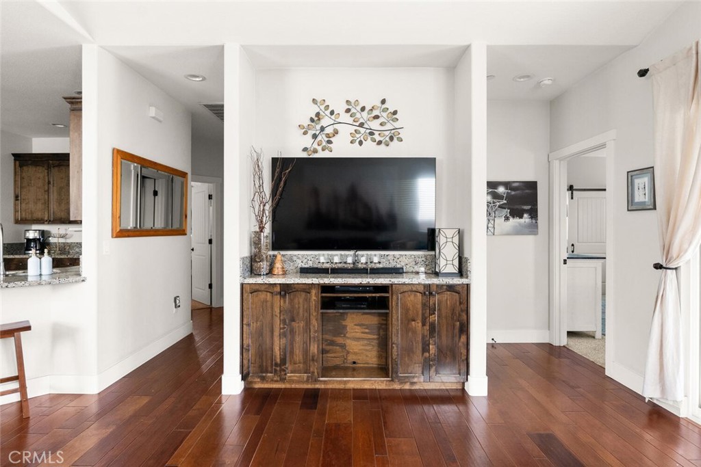 2840 Swallowtail Way Chico, CA 95973 - Photo 11 of 31