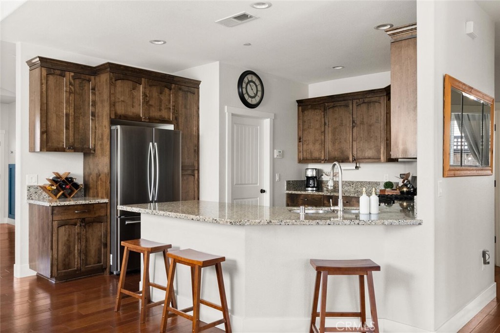 2840 Swallowtail Way Chico, CA 95973 - Photo 12 of 31