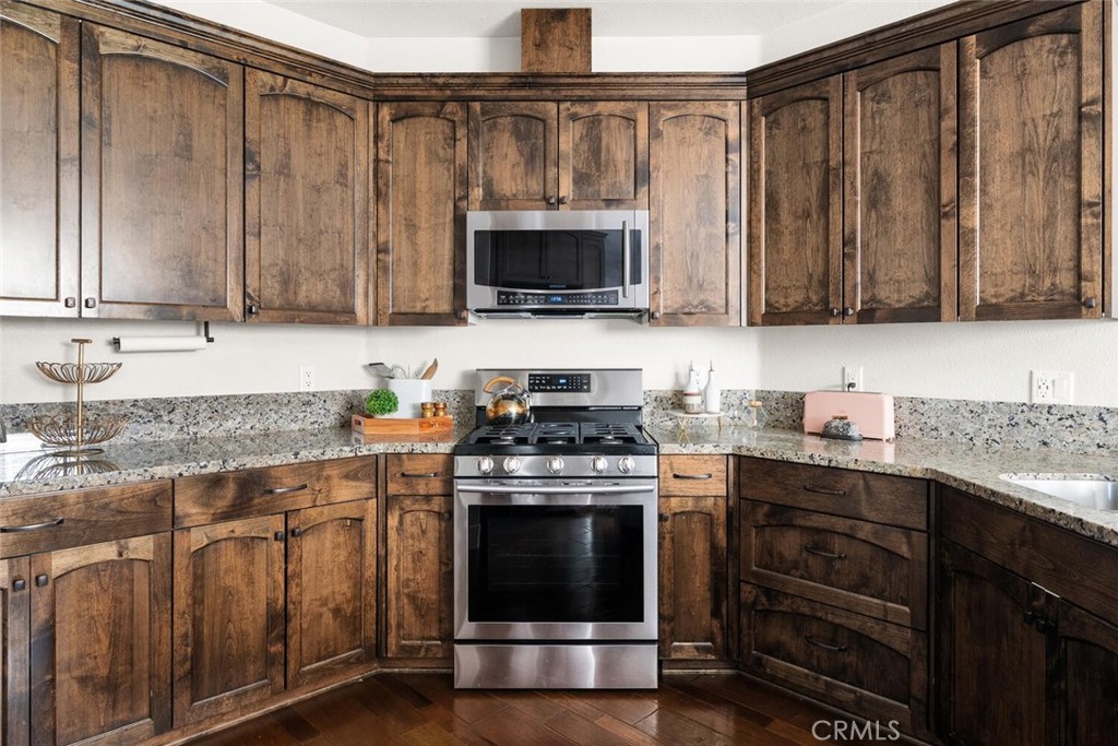 2840 Swallowtail Way Chico, CA 95973 - Photo 13 of 31