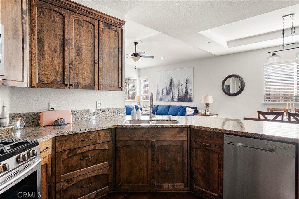 2840 Swallowtail Way Chico, CA 95973 - Photo 14 of 31