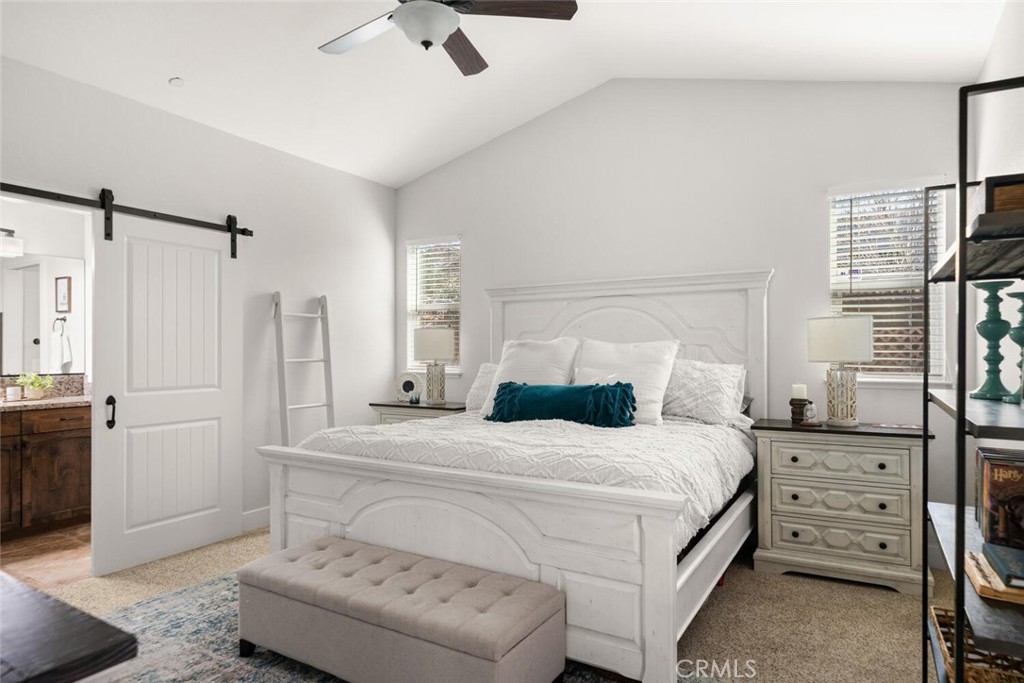 2840 Swallowtail Way Chico, CA 95973 - Photo 15 of 31