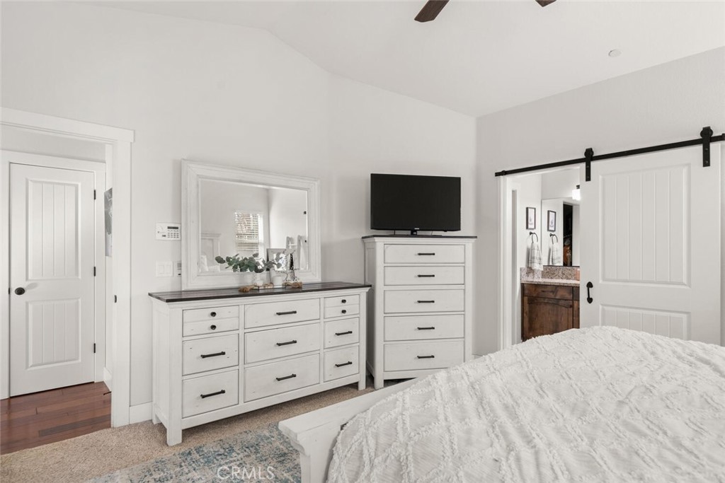 2840 Swallowtail Way Chico, CA 95973 - Photo 16 of 31