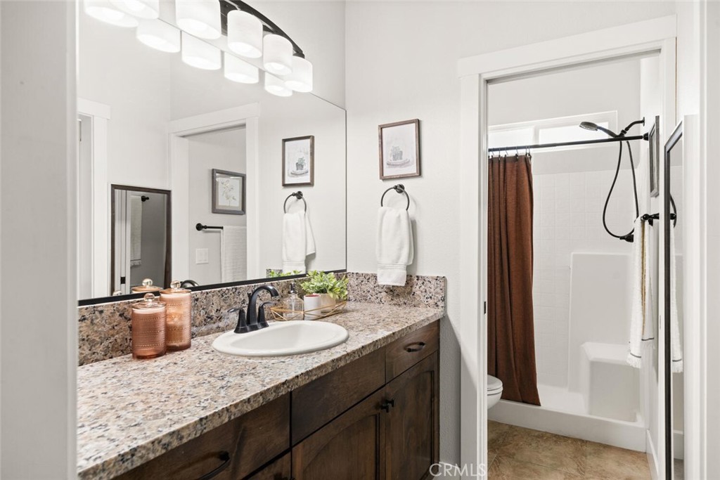 2840 Swallowtail Way Chico, CA 95973 - Photo 18 of 31