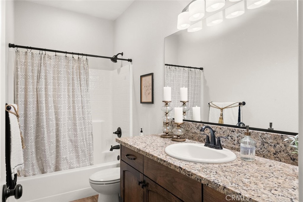 2840 Swallowtail Way Chico, CA 95973 - Photo 19 of 31