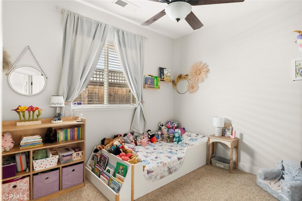 2840 Swallowtail Way Chico, CA 95973 - Photo 20 of 31