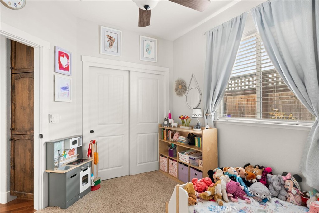 2840 Swallowtail Way Chico, CA 95973 - Photo 21 of 31