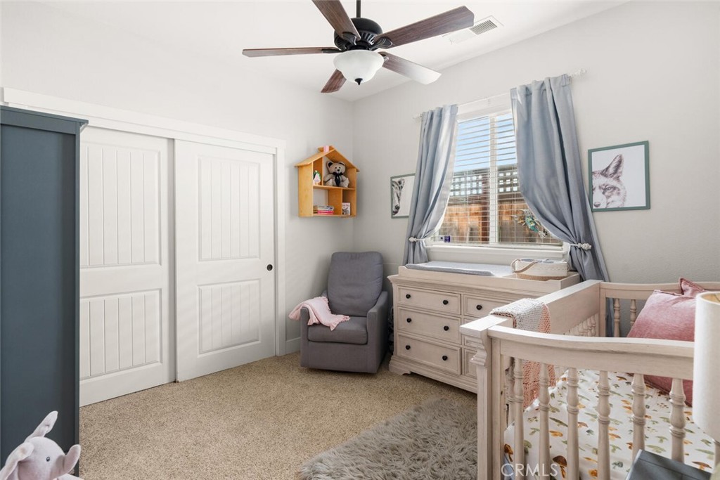 2840 Swallowtail Way Chico, CA 95973 - Photo 22 of 31