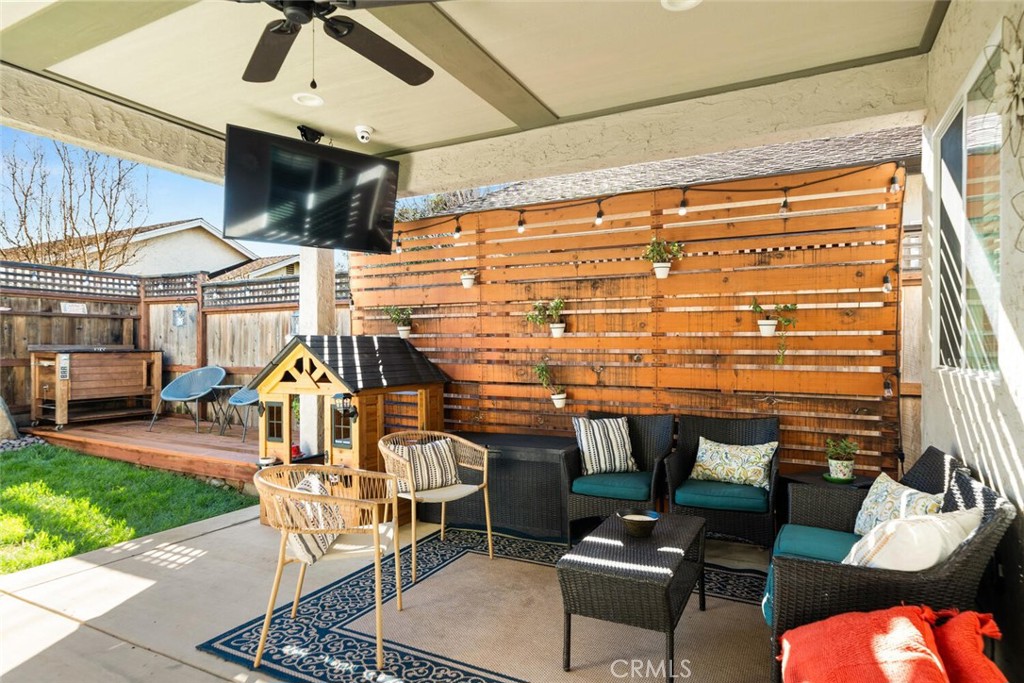 2840 Swallowtail Way Chico, CA 95973 - Photo 27 of 31