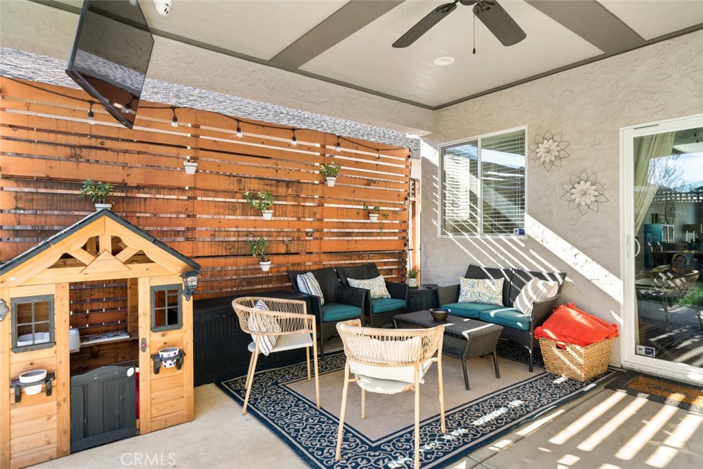 2840 Swallowtail Way Chico, CA 95973 - Photo 30 of 31