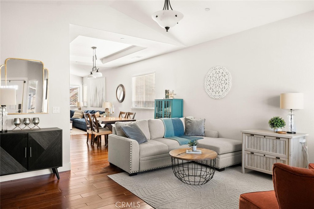 2840 Swallowtail Way Chico, CA 95973 - Photo 3 of 31