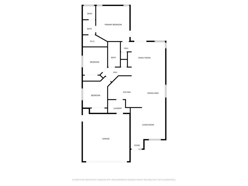 2840 Swallowtail Way Chico, CA 95973 - Photo 31 of 31