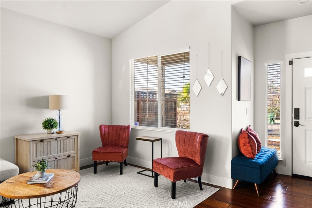 2840 Swallowtail Way Chico, CA 95973 - Photo 4 of 31