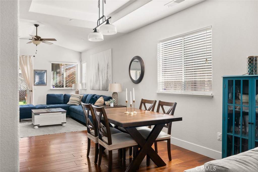 2840 Swallowtail Way Chico, CA 95973 - Photo 5 of 31