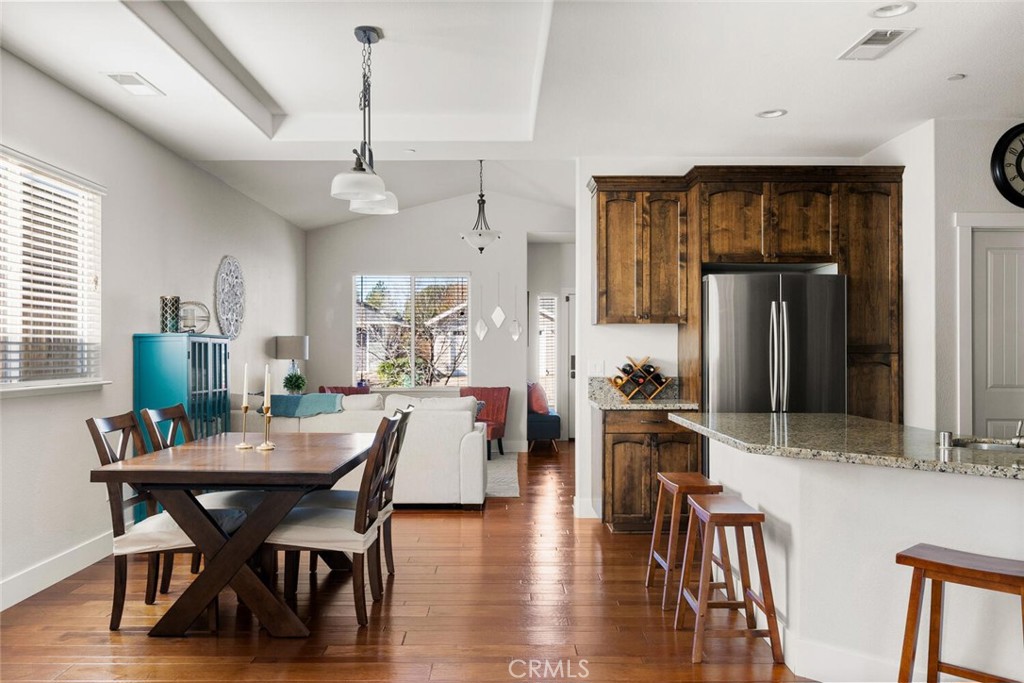 2840 Swallowtail Way Chico, CA 95973 - Photo 6 of 31