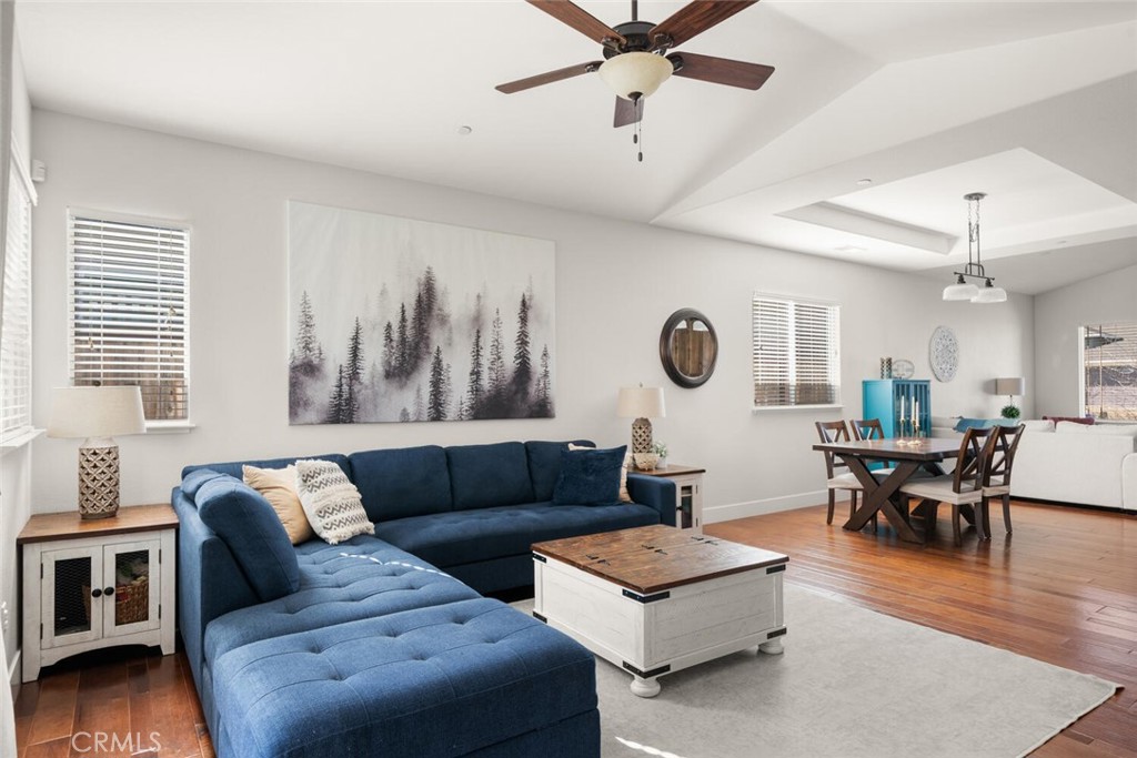 2840 Swallowtail Way Chico, CA 95973 - Photo 7 of 31