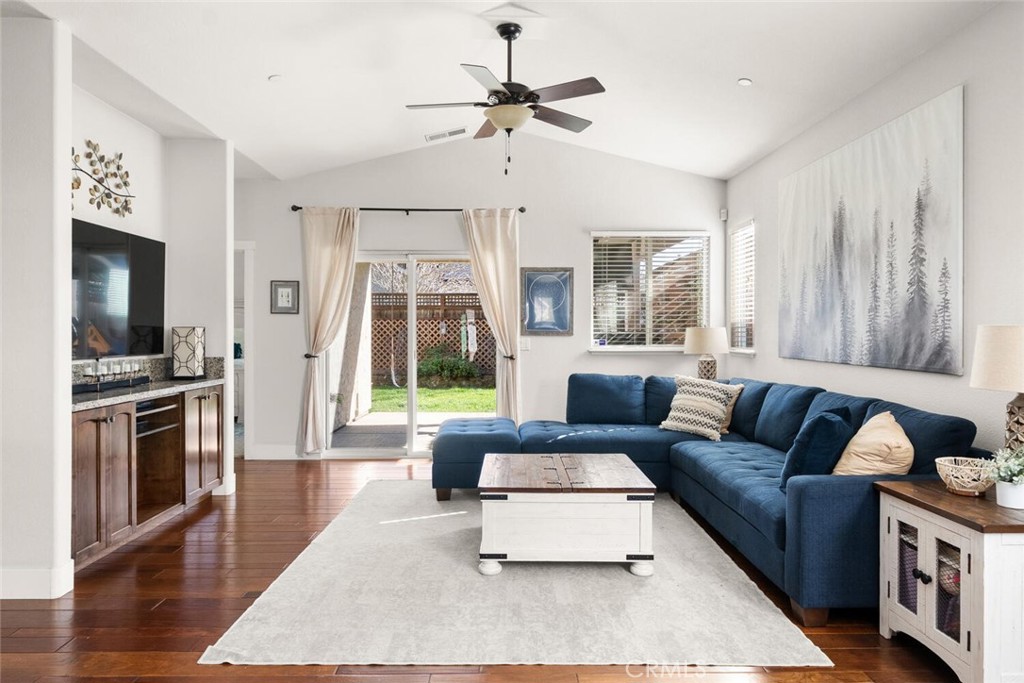 2840 Swallowtail Way Chico, CA 95973 - Photo 8 of 31