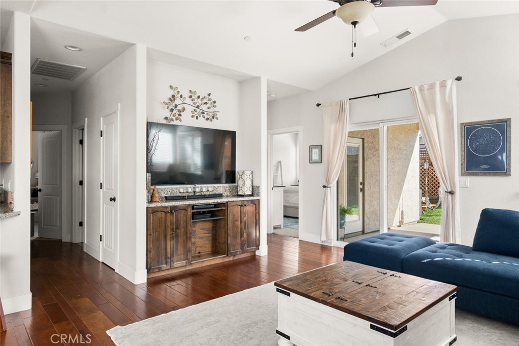 2840 Swallowtail Way Chico, CA 95973 - Photo 9 of 31